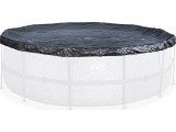 EXIT Premium pool cover ø450cm