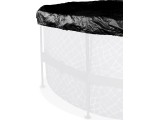 EXIT Premium pool cover ø450cm