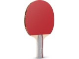 Ping Pong Racket Spokey Competitor 921709