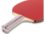 Stalo teniso raketė Spokey Competitor 921709