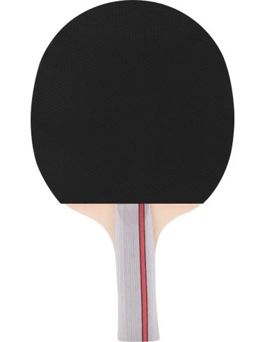 Stalo teniso raketė Spokey Competitor 921709