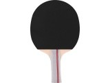 Ping Pong Racket Spokey Competitor 921709