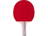 Ping Pong Racket Spokey Competitor 921709