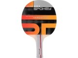 Stalo teniso raketė Spokey Competitor 921709