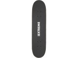 CR3108SA BRAIN SKATEBOARD NILS EXTREME