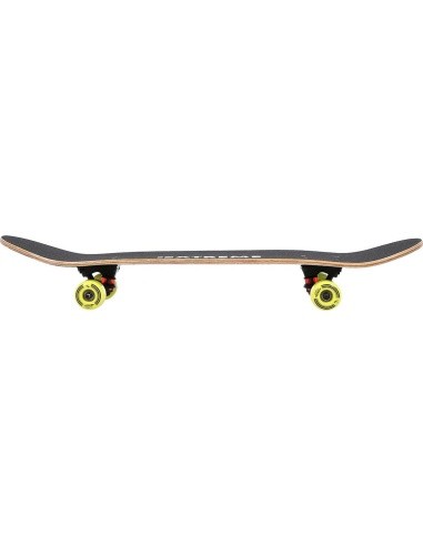 CR3108SA BRAIN SKATEBOARD NILS EXTREME