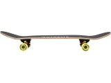 CR3108SA BRAIN SKATEBOARD NILS EXTREME