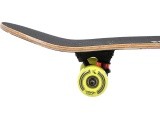 CR3108SA BRAIN SKATEBOARD NILS EXTREME