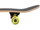 CR3108SA BRAIN SKATEBOARD NILS EXTREME