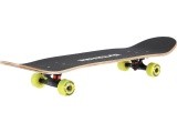 CR3108SA BRAIN SKATEBOARD NILS EXTREME