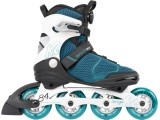 Women’s Rollerblades K2 Alexis 84 BOA 2022