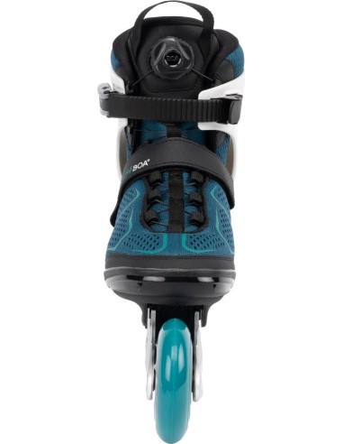 Women’s Rollerblades K2 Alexis 84 BOA 2022
