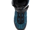 Women’s Rollerblades K2 Alexis 84 BOA 2022