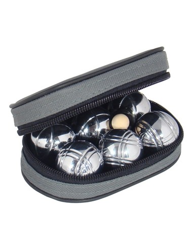 Sunsport Petanque 'Corse'