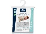 Matress Protector Lorelli Classic, 35x50cm
