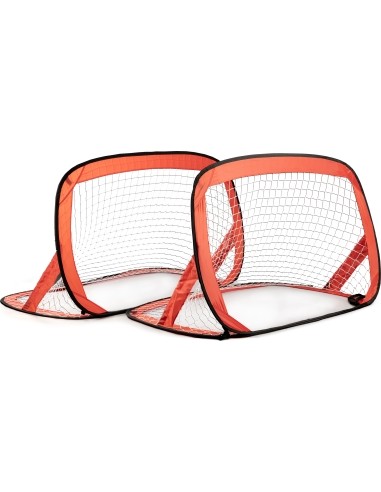Football Goals Set iPLay