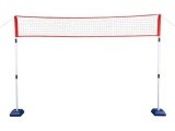 Multifunctional Net Nils NT0300 3in1