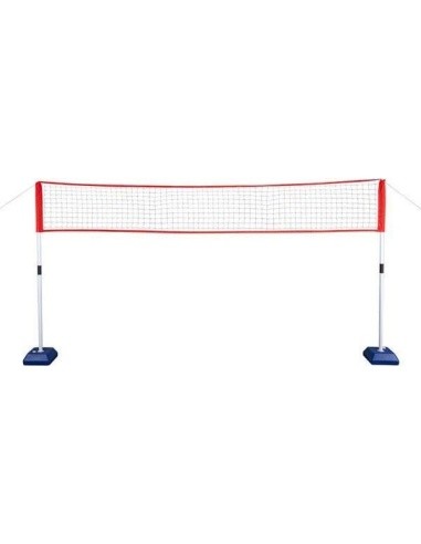 Multifunctional Net Nils NT0300 3in1