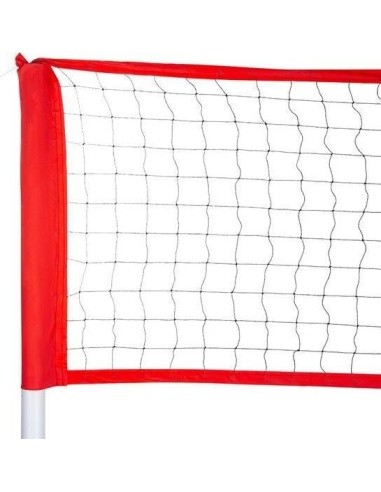 Multifunctional Net Nils NT0300 3in1