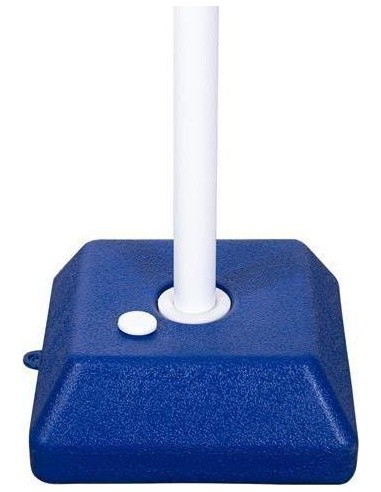 Multifunctional Net Nils NT0300 3in1