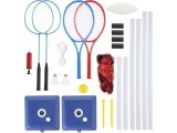 Multifunctional Net Nils NT0300 3in1