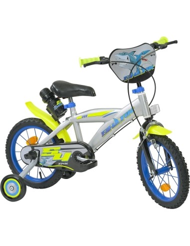 Bicycle Toimsa Shark, 14"