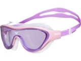 Swimming Goggles Arena The One Mask Jr, Pink-Violet