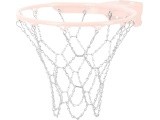 Basketball Net Nils SDKR6 Steel