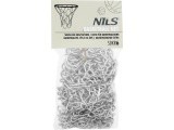 Basketball Net Nils SDKR6 Steel