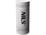 NBL6293 NYLON SHUTTLECOCKS LED MULTICOLOR PACK OF 3 NILS