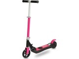 Children's Electric Scooter Beaster Kids BS03KSP, Pink, From 8 Years