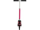 Children's Electric Scooter Beaster Kids BS03KSP, Pink, From 8 Years
