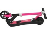 Children's Electric Scooter Beaster Kids BS03KSP, Pink, From 8 Years