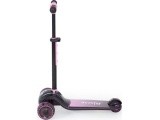 Children's Scooter Beaster Kids BS605, Pink