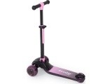 Children's Scooter Beaster Kids BS605, Pink
