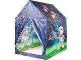Children's House Tent iPlay Space