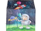 Children's House Tent iPlay Space