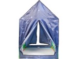Children's House Tent iPlay Space
