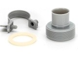 Hose pump fittings adapter reduction Intex 29061