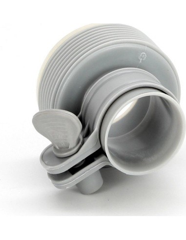 Hose pump fittings adapter reduction Intex 29061