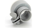 Hose pump fittings adapter reduction Intex 29061