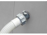 Hose pump fittings adapter reduction Intex 29061