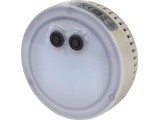 Multi-color battery operated LED light for spa INTEX 28503