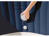 Multi-color battery operated LED light for spa INTEX 28503