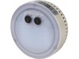 Multi-color battery operated LED light for spa INTEX 28503