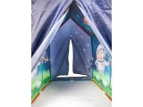 Children's House Tent iPlay Space
