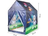 Children's House Tent iPlay Space