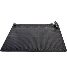 Mata solarna podgrzewacz wody basenu intex 28685