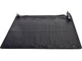 Mata solarna podgrzewacz wody basenu intex 28685