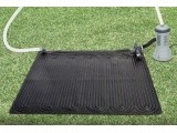 Mata solarna podgrzewacz wody basenu intex 28685